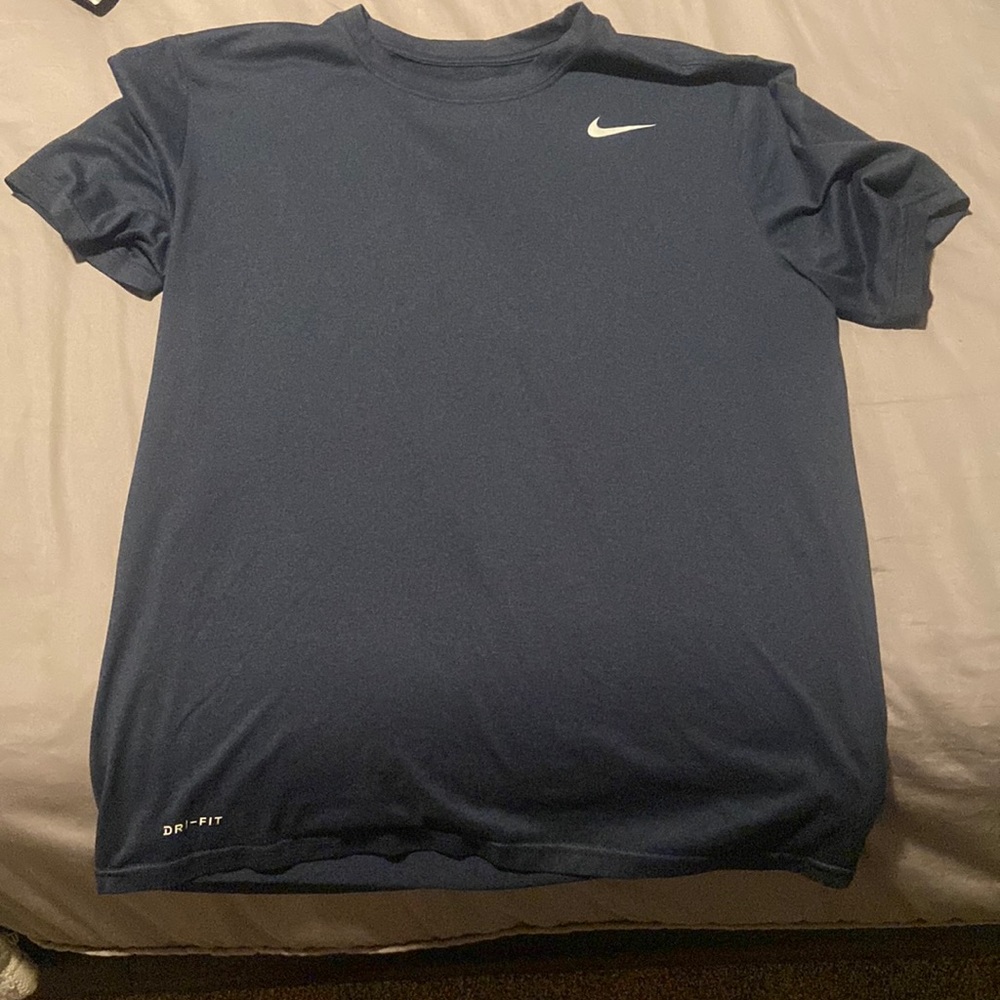 Nike T-Shirt